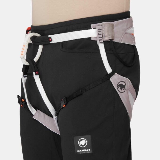 Pantalon léger Massone pour homme Pantalon léger Massone pour homme