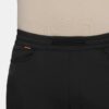 Pantalon léger Massone pour homme Pantalon léger Massone pour homme