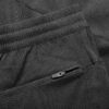 Pantalon léger Massone pour homme Pantalon léger Massone pour homme