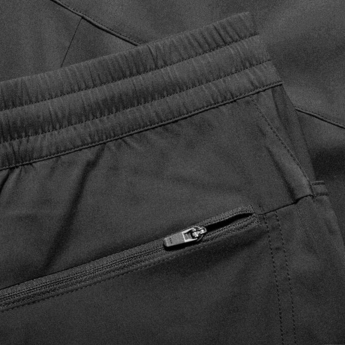 Pantalon léger Massone pour homme Pantalon léger Massone pour homme