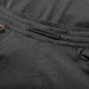 Pantalon léger Massone pour homme Pantalon léger Massone pour homme