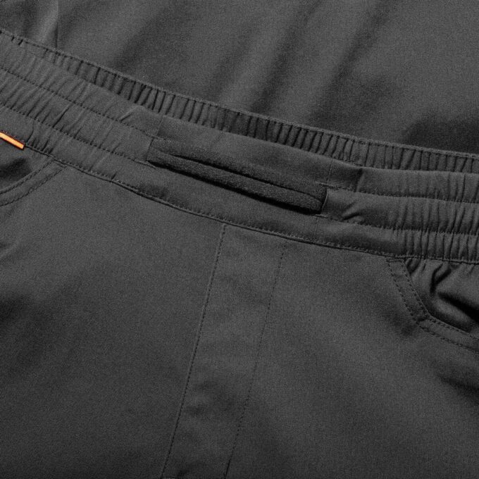 Pantalon léger Massone pour homme Pantalon léger Massone pour homme