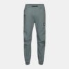 Pantalon Massone pour homme Pantalon Massone pour homme