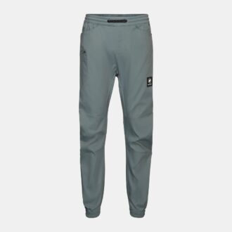 Pantalon Massone pour homme
