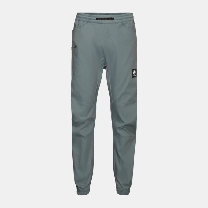 Pantalon Massone pour homme Pantalon Massone pour homme