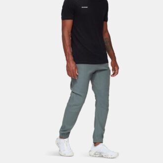 Pantalon Massone pour homme