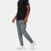 Pantalon Massone pour homme Pantalon Massone pour homme