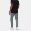Pantalon Massone pour homme Pantalon Massone pour homme