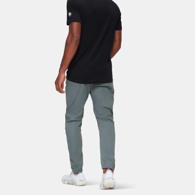 Pantalon Massone pour homme Pantalon Massone pour homme