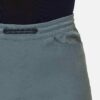 Pantalon Massone pour homme Pantalon Massone pour homme