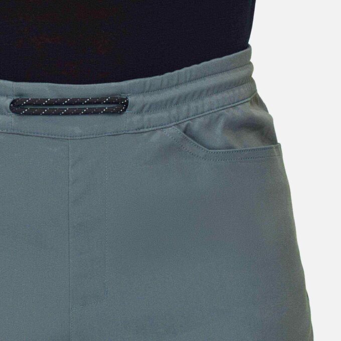 Pantalon Massone pour homme Pantalon Massone pour homme