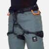 Pantalon Massone pour homme Pantalon Massone pour homme