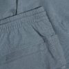 Pantalon Massone pour homme Pantalon Massone pour homme