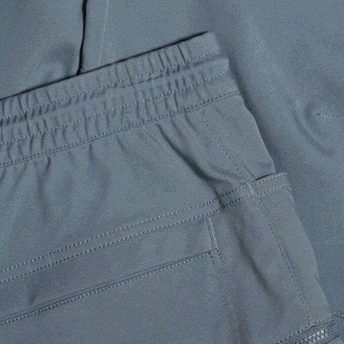 Pantalon Massone pour homme Pantalon Massone pour homme
