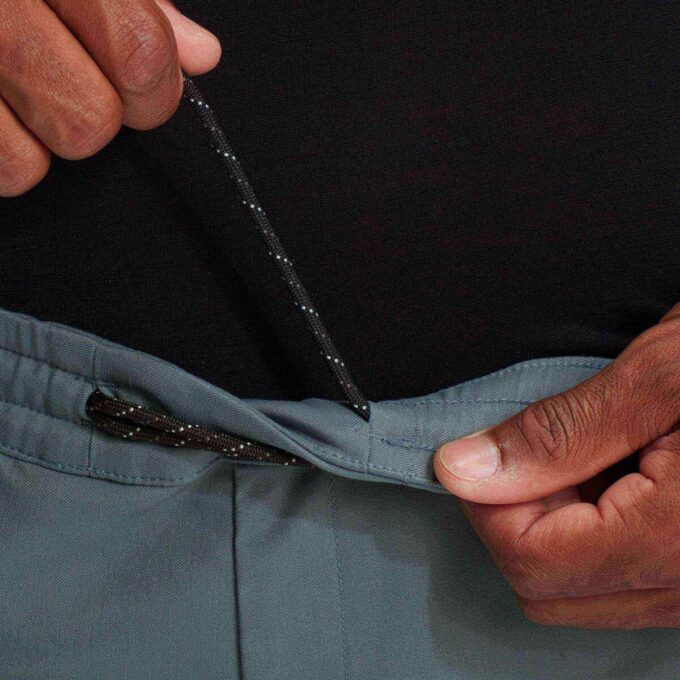 Pantalon Massone pour homme Pantalon Massone pour homme
