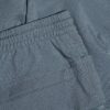 Pantalon Massone pour homme Pantalon Massone pour homme