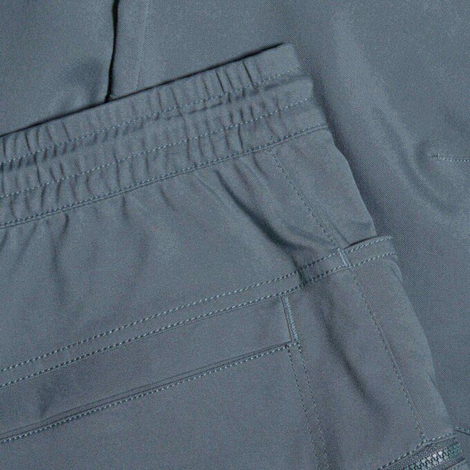 Pantalon Massone pour homme Pantalon Massone pour homme