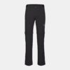 Pantalon Runbold IV à fermeture éclair pour homme Pantalon Runbold IV à fermeture éclair pour homme