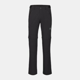 Pantalon Runbold IV à fermeture éclair pour homme