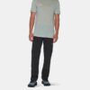 Pantalon Runbold IV à fermeture éclair pour homme Pantalon Runbold IV à fermeture éclair pour homme