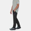 Pantalon Runbold IV à fermeture éclair pour homme Pantalon Runbold IV à fermeture éclair pour homme
