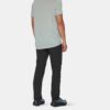 Pantalon Runbold IV à fermeture éclair pour homme Pantalon Runbold IV à fermeture éclair pour homme