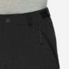 Pantalon Runbold IV à fermeture éclair pour homme Pantalon Runbold IV à fermeture éclair pour homme