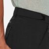 Pantalon Runbold IV à fermeture éclair pour homme Pantalon Runbold IV à fermeture éclair pour homme