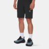 Pantalon Runbold IV à fermeture éclair pour homme Pantalon Runbold IV à fermeture éclair pour homme