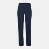 Pantalon Runbold IV pour femmes Pantalon Runbold IV pour femmes