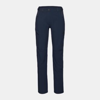 Pantalon Runbold IV pour femmes Pantalon Runbold IV pour femmes