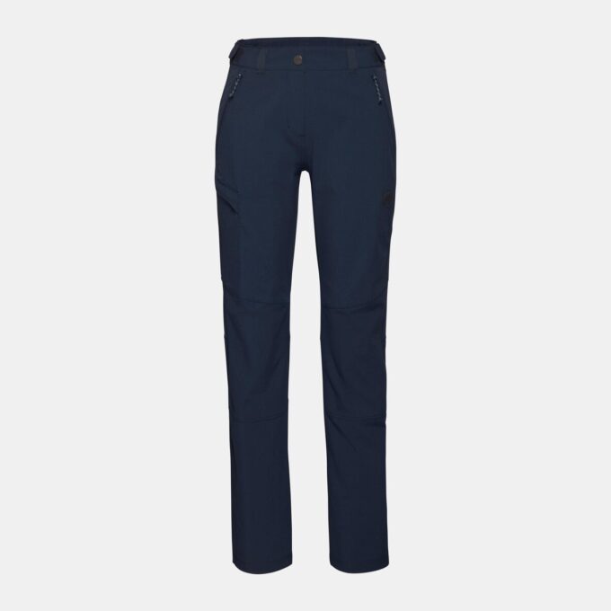 Pantalon Runbold IV pour femmes Pantalon Runbold IV pour femmes