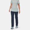 Pantalon Runbold IV pour femmes Pantalon Runbold IV pour femmes