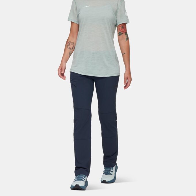 Pantalon Runbold IV pour femmes Pantalon Runbold IV pour femmes