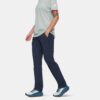 Pantalon Runbold IV pour femmes Pantalon Runbold IV pour femmes