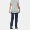 Pantalon Runbold IV pour femmes Pantalon Runbold IV pour femmes