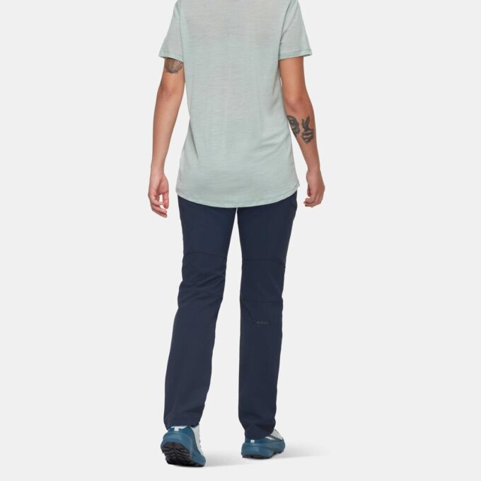 Pantalon Runbold IV pour femmes Pantalon Runbold IV pour femmes