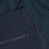 Pantalon Runbold IV pour femmes Pantalon Runbold IV pour femmes
