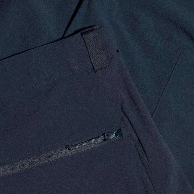 Pantalon Runbold IV pour femmes Pantalon Runbold IV pour femmes