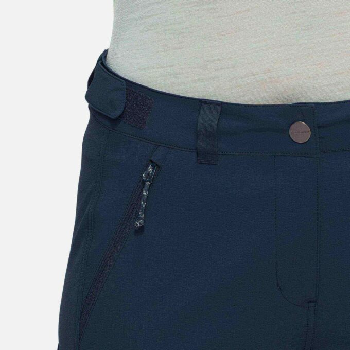 Pantalon Runbold IV pour femmes Pantalon Runbold IV pour femmes