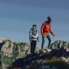 Pantalon Runbold IV pour femmes Pantalon Runbold IV pour femmes