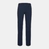 Pantalon Runbold IV pour hommes Pantalon Runbold IV pour hommes