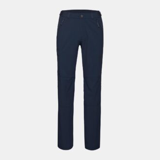 Pantalon Runbold IV pour hommes