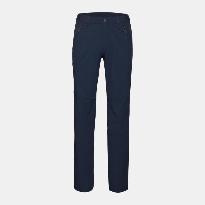 Pantalon Runbold IV pour hommes Pantalon Runbold IV pour hommes