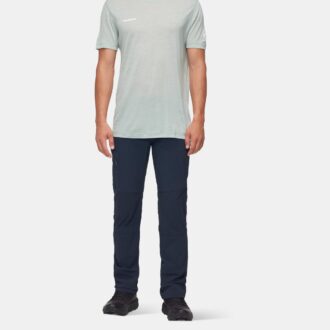 Pantalon Runbold IV pour hommes