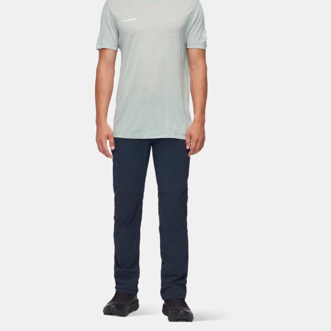 Pantalon Runbold IV pour hommes Pantalon Runbold IV pour hommes