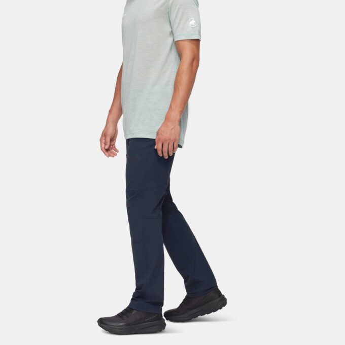 Pantalon Runbold IV pour hommes Pantalon Runbold IV pour hommes