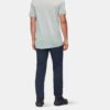 Pantalon Runbold IV pour hommes Pantalon Runbold IV pour hommes