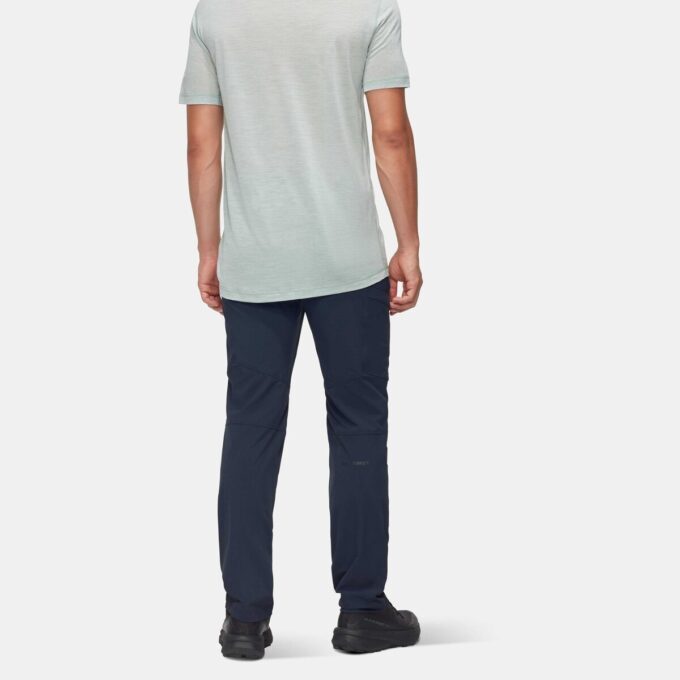 Pantalon Runbold IV pour hommes Pantalon Runbold IV pour hommes
