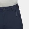 Pantalon Runbold IV pour hommes Pantalon Runbold IV pour hommes